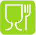 alimentaria