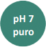 ph7