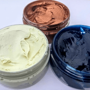 Grasas Pastas Lubricantes
