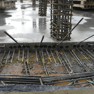 Construccion