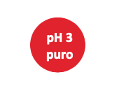 Captura de pantalla 2020-09-15 a las 12.50.4200