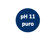 Captura de pantalla 2020-09-15 a las 12.51.43
