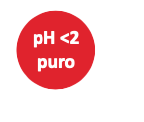 Captura de pantalla 2020-09-15 a las 12.52.07