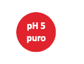 Captura de pantalla 2020-09-15 a las 12.52.18