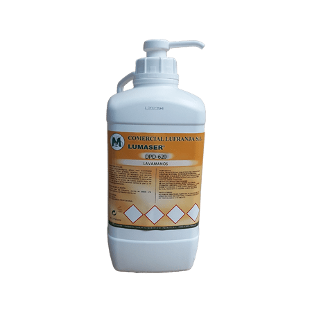 DPD-620 - Imagen 2