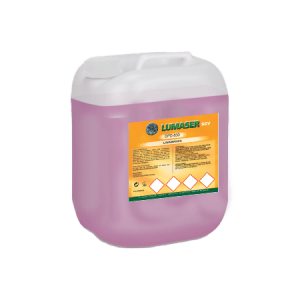 DPD-800-GEL