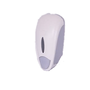 JABONERA