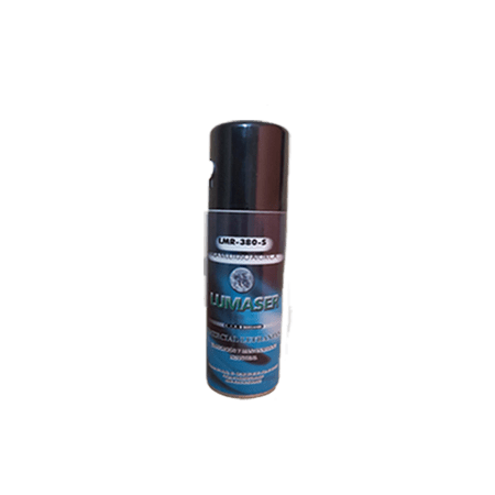 BESLUX ATOX LMR-380