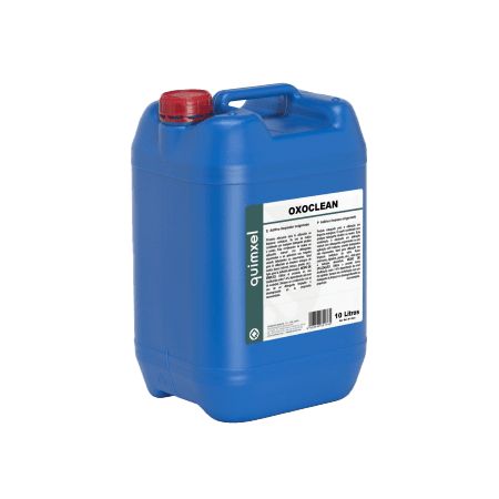 OXOCLEAN