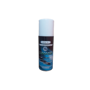 VITOL-70 HTT-180-S