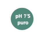 ph 7.5