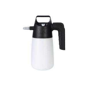 PULVERIZADOR IK