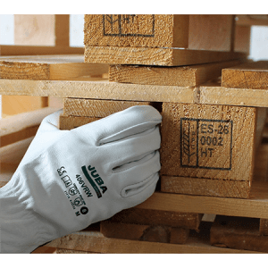 Guantes