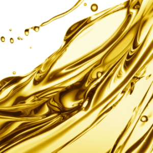 Aceites Atóxicos