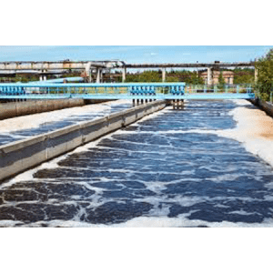 Tratamiento de Aguas