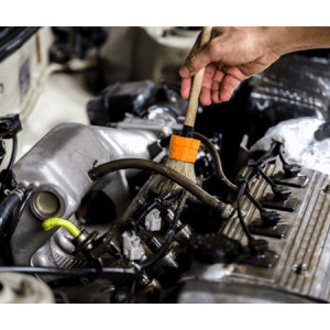 Desengrasante Motores