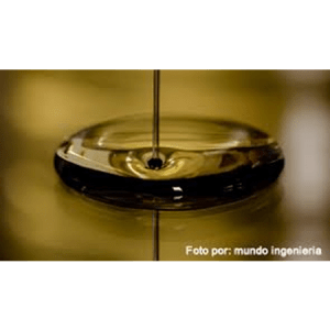 Aceites Lubricantes