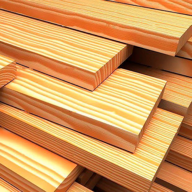 Industria Madera y Mueble
