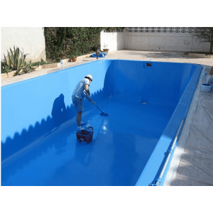Piscinas